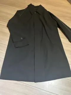 【定価10万円】昨年モデル　コート