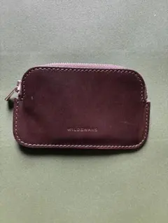 限界値下げ　WILD SWANS MINASのサムネイル