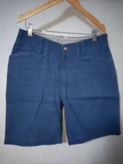 BDP P SHORTSのサムネイル