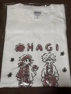 2026年最新】鬼滅の刃全集中展tシャツの人気アイテム - メルカリ