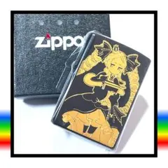 【新品・送料無料】 Re:ゼロから始める異世界生活 Zippo B柄 リゼロ 楽天市場】Re:ゼロから始める異世界生活 ZIPPO B柄 レム＆ラム
