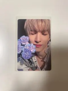 am. プロフ必読様 リクエスト 2点 まとめ商品