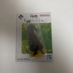 呪術廻戦　アクリルスタンド　夏油傑