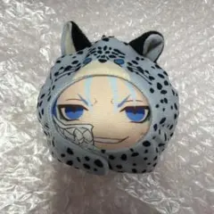 2026年最新】グリムジョー ぬいぐるみの人気アイテム - メルカリ
