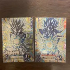 2026年最新】孫悟飯少年期の人気アイテム - メルカリ