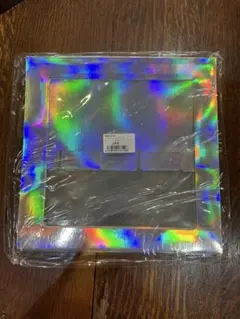 バルーンビルディングボックス まとめ売り