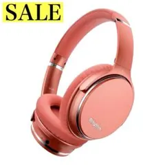 Srhythmヘッドホン Amazon.co.jp: Srhythm NC25 ノイズキャンセリングヘッドホン