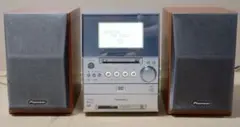 Panasonic SA-PM57MD CD MD sa-pm57md 0316 - メルカリ