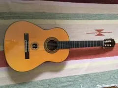 Item thumbnail for item df386d2d-864f-44fd-a6b0-fe02f990042f