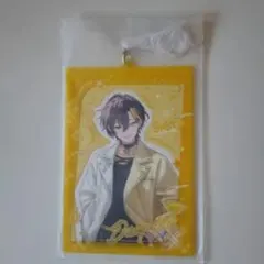 ミシェル。様 リクエスト 2点 まとめ商品