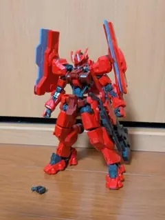 【定価】HG ガンダムアスタロトオリジン、ガンダムグシオンリベイク、ほかセット Amazon | HG 機動戦士ガンダム 鉄血のオルフェンズ月鋼 ガンダム