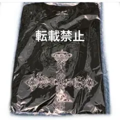 2026年最新】janne da arc tシャツの人気アイテム - メルカリ