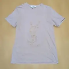 Yves Saint Laurent Tシャツのサムネイル