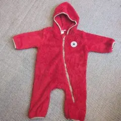 クロ様 リクエスト 2点 まとめ商品