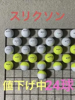 Item thumbnail for item 36f305ec-2185-4bbe-9203-e9e0f6fde3e4