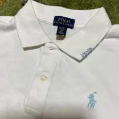 POLO RALPH LAUREN ポロシャツ ＸＬ16