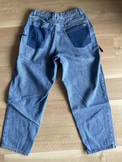 Item thumbnail for item 4124b11e-5608-4354-85d7-aeab7cfa2324