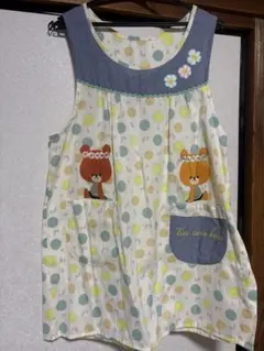 Item thumbnail for item c2417da5-0d00-429b-92bf-852a185116d3