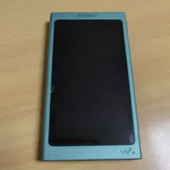 2026年最新】nw-a45の人気アイテム - メルカリ