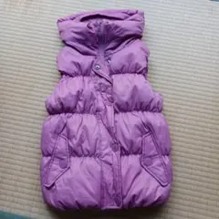 Item thumbnail for item 9e5e1daf-ea96-4fdb-8f24-c8c485c0bfd0