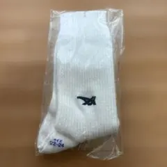 アシックス スポーツソックス 22-24 サイズ