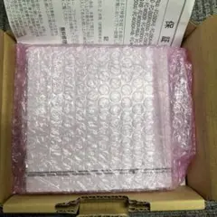 床暖房リモコン 142-R113 FCW-10D-05 - メルカリ