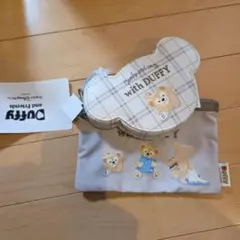 Item thumbnail for item cf7c076e-af86-44b7-9d80-1858ece9432e