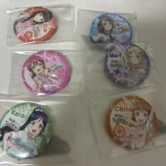 Item thumbnail for item 0e64af1b-0e27-4725-b3d2-05642f23daf5