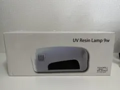 Item thumbnail for item 1bd90160-2296-48f7-bf8e-44020da92870