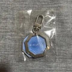 Novelbright ロゴ キーホルダー - メルカリ