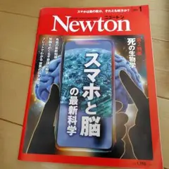 Item thumbnail for item 0dcbcc84-7ad8-4d0e-b360-eac3760052a2