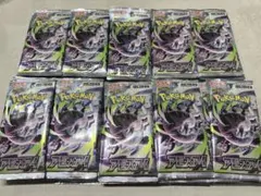 ポケモンカード　バラ121P ポケモンカード バラ121P - メルカリ