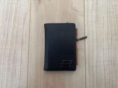 ワイルドスピード　ファイヤーブースト　限定キーケース