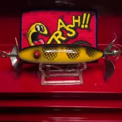 A.H.P.L AHPL コールガール - メルカリ