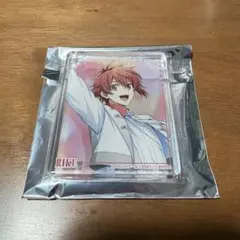 アイナナ レインボーシティ編 アニカフェ コロッタ 七瀬陸