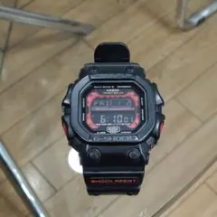 Item thumbnail for item 5976f4f7-b2c8-4acf-bec8-79f00ba96682