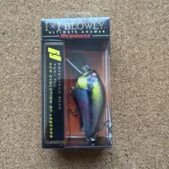 inosho様 リクエスト 3点 まとめ商品