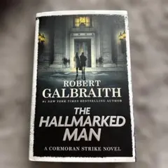 Item thumbnail for item 982cc26a-865f-4971-91b6-ca929f346b7d