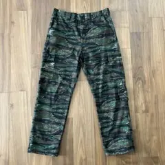 2026年最新】wtaps jungle stockの人気アイテム - メルカリ