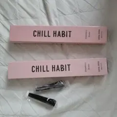 2026年最新】Chillhabitの人気アイテム - メルカリ