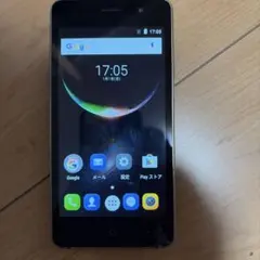 DOOGEE x10