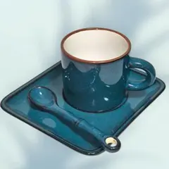 Item thumbnail for item 1254dc48-3f81-4c99-b292-99c149ff080a