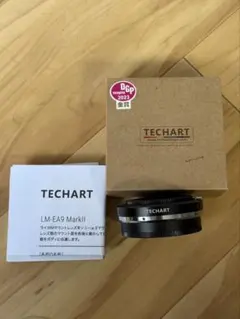 Item thumbnail for item bf018c7b-483c-4df8-b315-5ed9d602e508