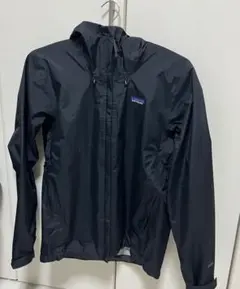 2025年最新】patagonia パタゴニア ナイロンジャケットの人気