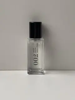 BON PARFUMEUR 002 オードパルファム 15mLのサムネイル