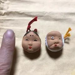 タッキー様 リクエスト 2点 まとめ商品