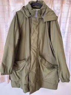 Item thumbnail for item bc446c62-73fc-427c-905b-13180cd6fdaa