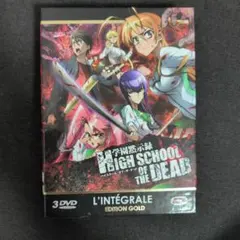 Item thumbnail for item 5812e4e6-33ba-4bb4-bf4b-76ff3761ea41