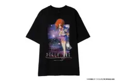 2026年最新】ひぐらし tシャツの人気アイテム - メルカリ