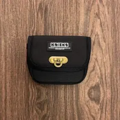 닉스 BA-100BOX 코듀라 발리스틱 액세서리 파우치